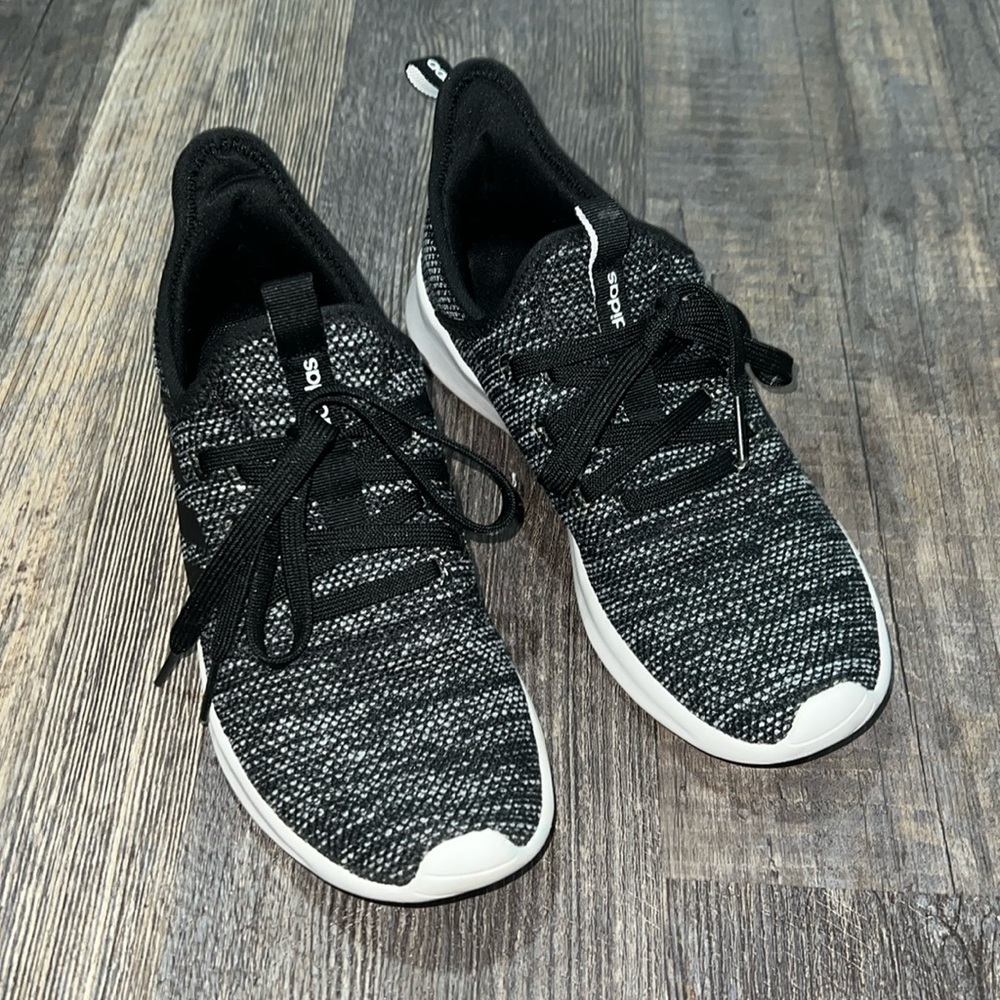 Adidas size 6